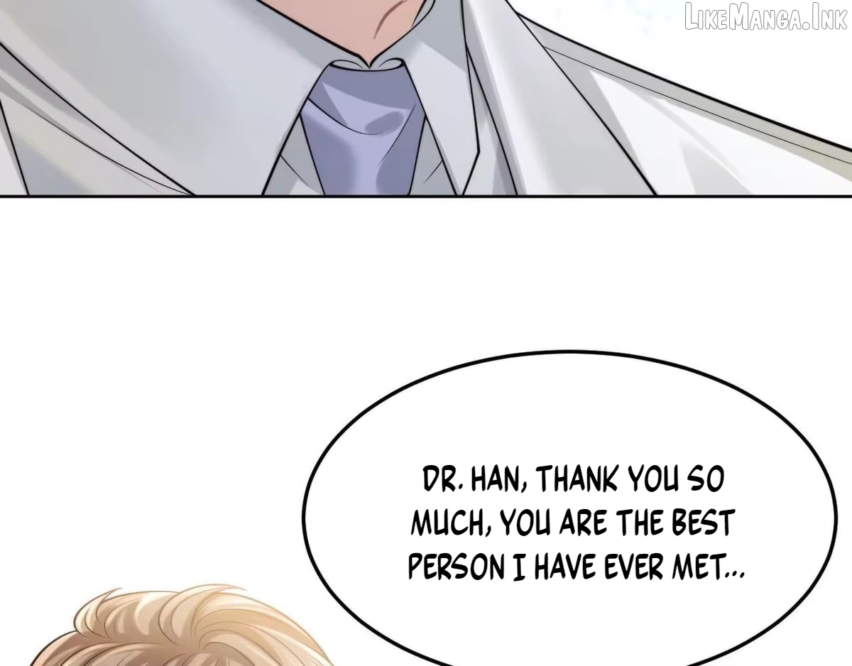 Deeply In Love Chapter 89  - page 71